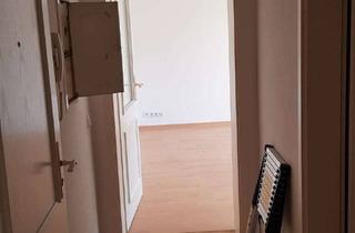 Wohnung mieten in Hirteler Straße, 66265 Heusweiler, Schöne 2-Zimmer-Wohnung mit Balkon und neuer Einbauküche in Heusweiler