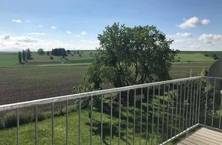 Wohnung mieten in Breslauer Straße, 65597 Hünfelden, Ansprechende 3-Zimmer-Wohnung mit Einbauküche in Hünfelden