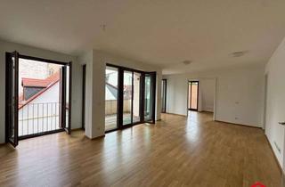 Wohnung mieten in 61348 Bad Homburg, Moderne 3-Zimmer-Whg. nahe Louisenstraße