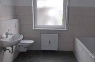 Wohnung mieten in Lange Straße 16, 92421 Schwandorf, Schöne, ruhige 4-Raum-Wohnung mit Balkon in Schwandorf