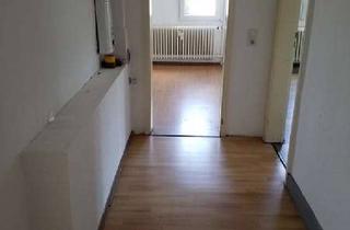 Wohnung mieten in Am Wehrenbeul 15-17, 51643 Gummersbach, Schöne 2-Zimmer-Dachgeschosswohnung in Gummersbach