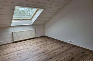 Wohnung mieten in 73117 Wangen, Modernes Wohnen in ruhigem Zweifamilienhaus!