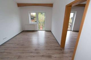 Wohnung mieten in 96476 Bad Rodach, 2-Zimmer Mietwohnung, ruhig und zentral, nur wenige Schritte vom Marktplatz entfernt!!