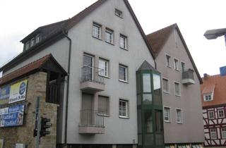 Wohnung mieten in 74219 Möckmühl, 3-Zimmer Wohnung - NUR MIT WOHNBERECHTIGUNGSSCHEIN ÜBER 75 m²