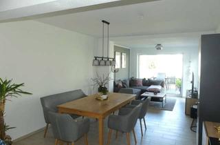 Wohnung mieten in 85462 Eitting, "Wohnträume werden wahr" - Großzügige 2-Zimmer-Gartenwohnung in 85462 Eitting