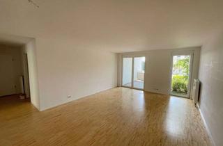 Wohnung mieten in 79664 Wehr, Geräumige EG Wohnung mit kleinem Gartenanteil