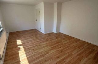 Wohnung mieten in Bergfelder Straße, 38470 Parsau, 2-Zimmer-Wohnung in Parsau (70m²)