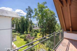 Wohnung mieten in Dr.-Rost-Str. 23, 86356 Neusäß, Gemütliches Zuhause! Hübscher Balkon! Naturnah & stadtnah! Zug Augsburg/ München fußläufig!