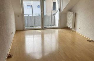 Wohnung mieten in 84405 Dorfen, Ruhige Siedlungslage von Dorfen