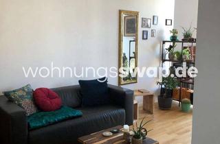 Wohnung mieten in Bonner Straße, 14469 Nedlitz, Wohnungstausch: Bonner Straße 1