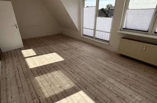 Wohnung mieten in Ludwigsluster Straße 21, 19306 Neustadt-Glewe, 2-Zimmer Wohnung (B3)
