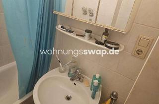 Wohnung mieten in Starenweg, 83329 Freimann, Wohnungstausch: Starenweg 4