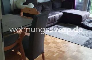 Wohnung mieten in Rahlstedter Straße 118, 22143 Rahlstedt, Wohnungstausch: Rahlstedter Straße 118