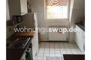 Wohnung mieten in Alter Wall 13, 78467 Konstanz, Wohnungstausch: Alter Wall 13