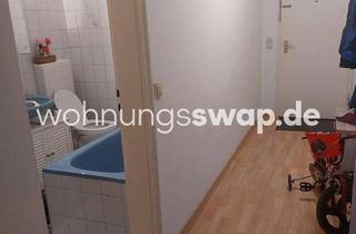 Wohnung mieten in Georgenschwaigstraße 11, 85256 Milbertshofen, Wohnungstausch: Georgenschwaigstraße 11