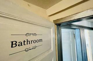 Wohnung mieten in 35510 Butzbach, Wohnen am Marktplatz: Großzügige Altbauwohnung mit Charme in Toplage