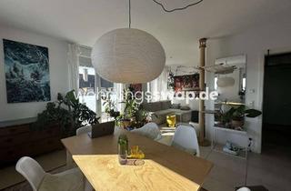 Wohnung mieten in Graf-Konrad-Straße, 85256 Milbertshofen, Wohnungstausch: Graf-Konrad-Straße 1