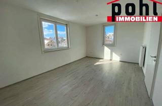 Wohnung mieten in 96476 Bad Rodach, Gemütliche 4-Zimmer Wohnung mit guter Ausstattung, inkl. EBK! 2018 saniert!