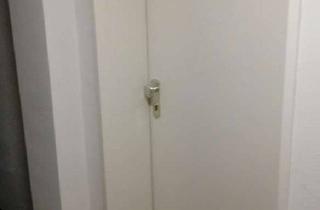 Wohnung mieten in Brunnenweg 25, 61352 Bad Homburg, kl. Souterrain Hobbyraum, Büro, Praxis o.ä.