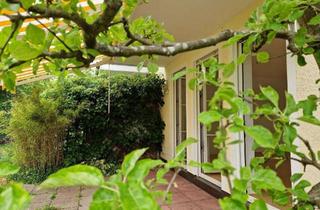 Wohnung mieten in Wertheimer Straße 20, 81243 Aubing-Lochhausen-Langwied, Wertheimer Straße 20, 81243 München