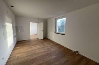 Wohnung mieten in Tivolistraße 105-107, 52349 Düren, Erstbezug! Moderne 3,5-Zimmer Wohnung mit großem Abstellraum in der Nähe des Dürener Stadtparks