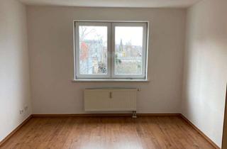 Wohnung mieten in Lutherstr. 4a,5,5a, 39112 Sudenburg, Gemütliche 2-Raum-Wohnung in Sudenburg!