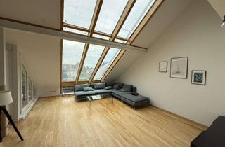 Wohnung mieten in Carolus-Vocke-Ring 20, 68259 Feudenheim, Lichtdurchflutete 2,5-Zimmer-Wohnung mit Balkon und Einbauküche in Mannheim