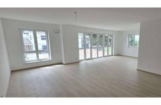 Wohnung mieten in Talweg, 83670 Bad Heilbrunn, VERMIETET - Hochwertige 3-Zimmerwohnung (1. OG) in Bad Heilbrunn
