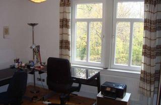 Wohnung mieten in 72070 Tübingen, Charmante 2-Zimmer-Altstadtwohnung mit Blick ins Grüne
