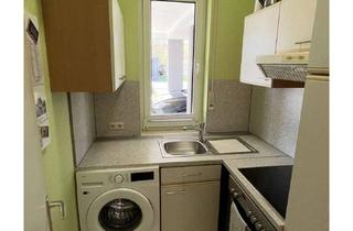 Wohnung mieten in 97776 Eußenheim, Attraktive 2-Zimmer-Erdgeschosswohnung in Eußenheim