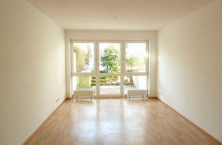 Wohnung mieten in Alteburgstraße 113, 72762 Reutlingen, Schöne 2-Zimmer-Wohnung in Reutlingen