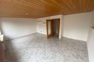 Wohnung mieten in Im Schelmen, 72072 Tübingen, Schöne 3 Zimmer Wohnung am Ortsrand