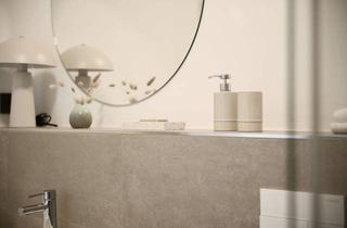 Wohnung mieten in Scharnweberstraße, 12459 Oberschöneweide, 1-Zimmer-Wohnung | Bezugsfertig & hochwertig ausgestattet