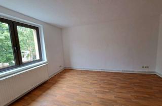 Wohnung mieten in Georg-Herwegh-Straße, 06502 Thale, Gemütliche 2-Zimmer-Wohnung sucht neuen Mieter!