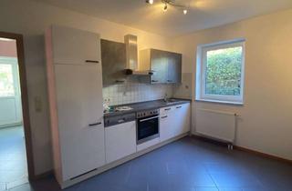 Wohnung mieten in 97258 Gollhofen, Freundliche 2,5-Zimmer-Wohnung