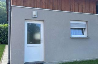Wohnung mieten in 79588 Efringen-Kirchen, 1-Zimmer Wohnung in Efringen-Kirchen