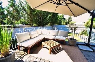 Wohnung mieten in 53757 Sankt Augustin, Topsaniertes "Haus im Haus" mit eigenem Eingang, Terrasse und Garten in Hangelar! 184qm, 2 Bäder...