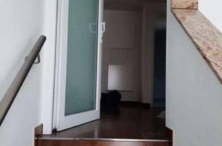 Wohnung mieten in 65239 Hochheim, 2 Zimmer Dachgeschoss Wohnung