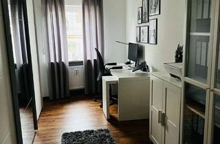 Wohnung mieten in Hauptstraße 30, 55288 Gabsheim, 3,5ZKB Wohnung in Gabsheim