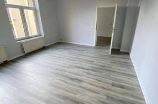 Wohnung mieten in Ostertorwall 23b, 31785 Hameln, 4 ZKB Balkon *Großzügige Familienwohnung in Top-Innenstadtlage