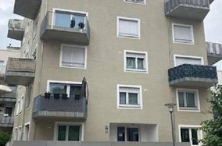 Wohnung mieten in Ludlstraße 25, 80689 Hadern, 3 Zimmer in Hadern