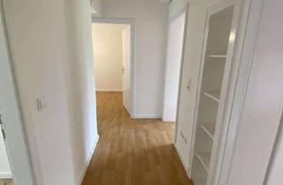 Wohnung mieten in Meisenbrink 31, 31787 Hameln, ***Gemütliche Erdgeschosswohnung in Hameln! 3 ZKB und Terrasse***Frisch renoviert