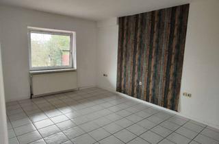 Wohnung mieten in 29379 Wittingen, 364 € - 52 m² - 2.0 Zi.