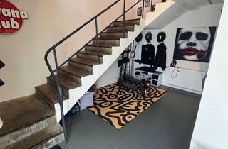 Lofts mieten in Chemnitzer Str. 83/85, 44139 Dortmund, Urbanes Wohnen mit Stil: Charmantes Loft im Herzen Dortmunds