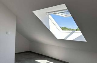 Wohnung mieten in 56746 Kempenich, Schöne 4-Zimmer-Wohnung mit Balkon in Kempenich