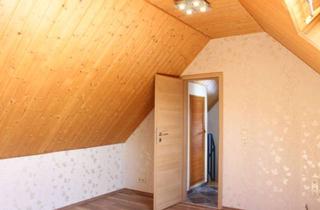 Wohnung mieten in 66901 Schönenberg-Kübelberg, Flurstraße 19, 66901 Schönenberg-Kübelberg
