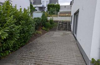 Wohnung mieten in 35435 Wettenberg, Dreizimmerwohnung in sehr guter Wohnlage