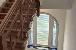 Wohnung mieten in Goethestraße 36, 42929 Wermelskirchen, **Traumhafte 4 Zimmer-Altbaumaisonette in zentraler Lage von Wermelskirchen **