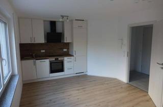 Wohnung mieten in 74423 Obersontheim, Attraktive 2-Zimmer-Wohnung in Obersontheim