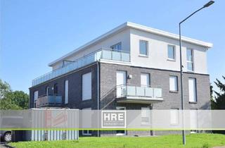 Wohnung mieten in 27321 Emtinghausen, Emtinghausen | Neubauwohnung in ruhiger Lage – Erstbezug mit moderner Ausstattung und Komfort